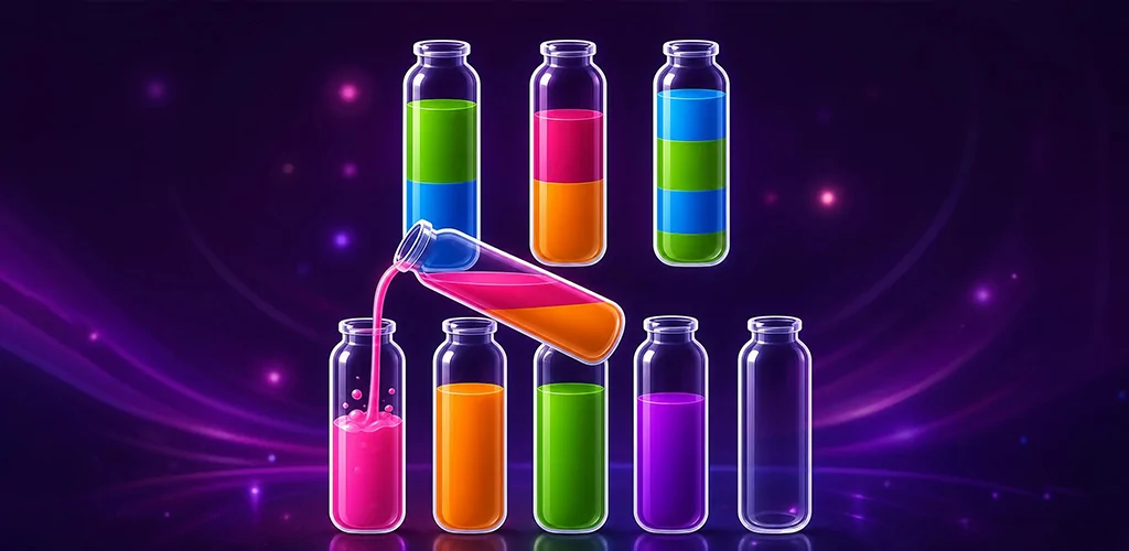 Vorathis Vial Fuse