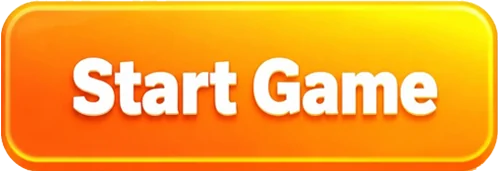 Play Vorathis Vial Fuse Online